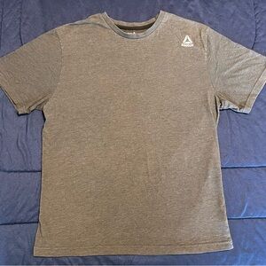 Reebok Men’s Classic T-Shirt